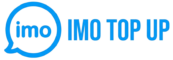 IMO TOP UP